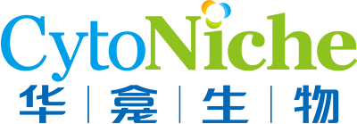 北京k8com官网生物科技有限公司